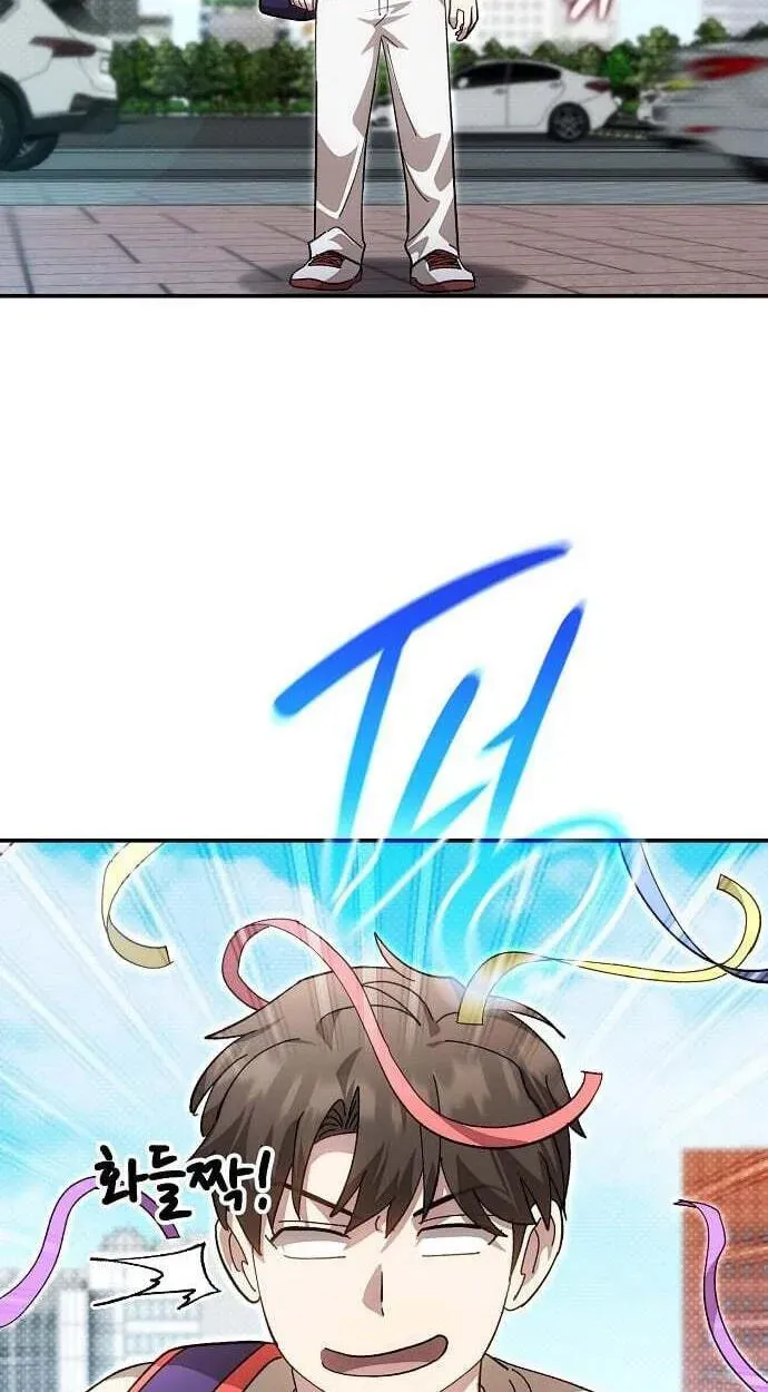 2135810212f6