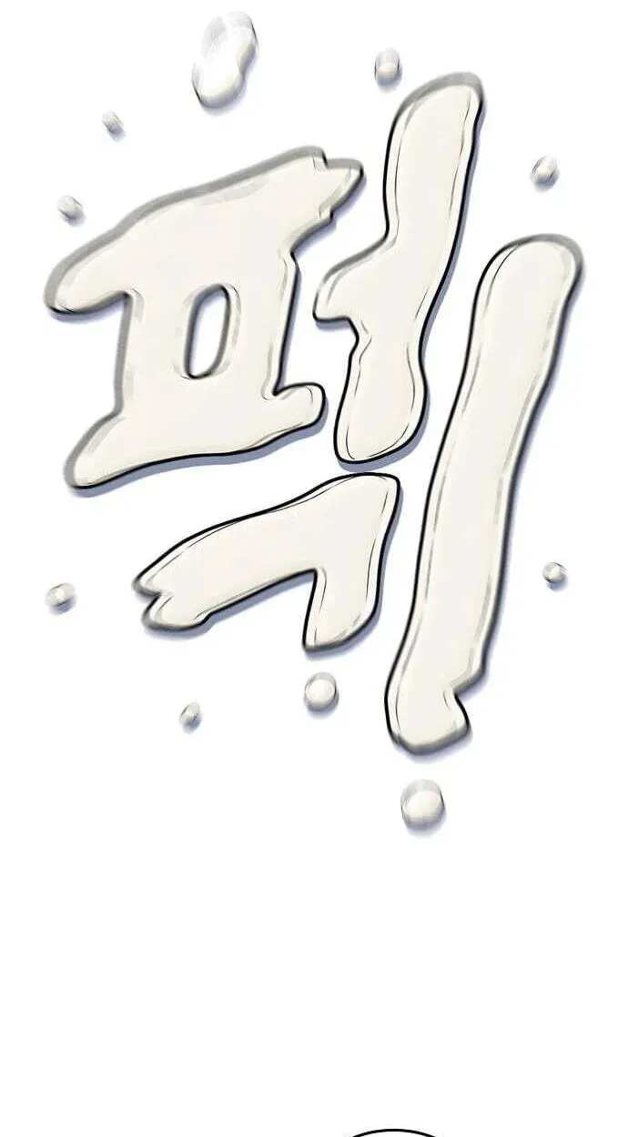 8eb28f7cd29c