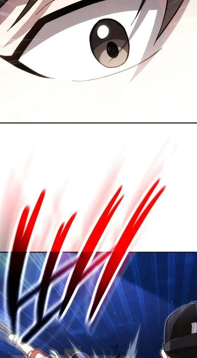 f8a2c2b5845d