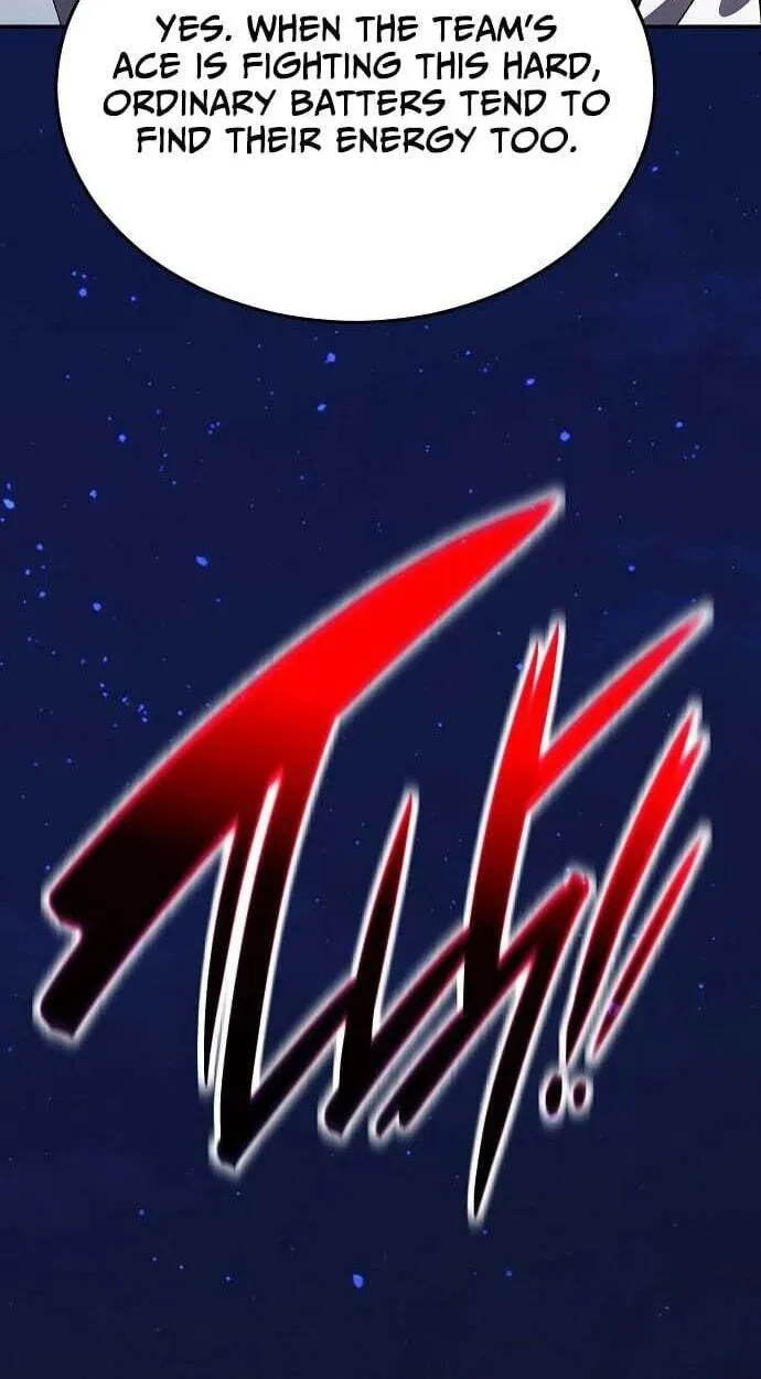 1624c455754c