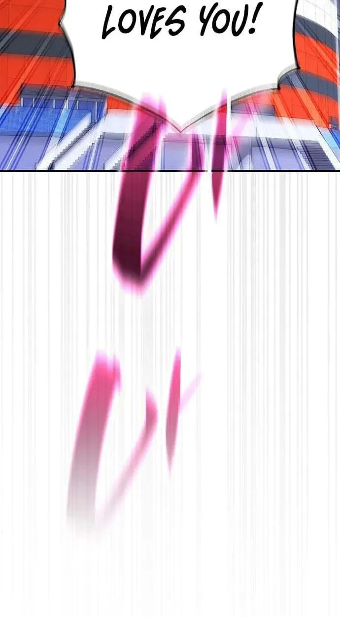 23d95e767e1c