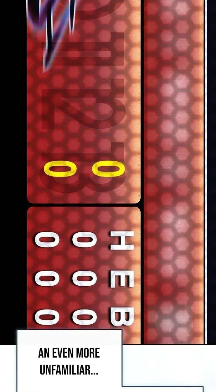 48c60d7d7517