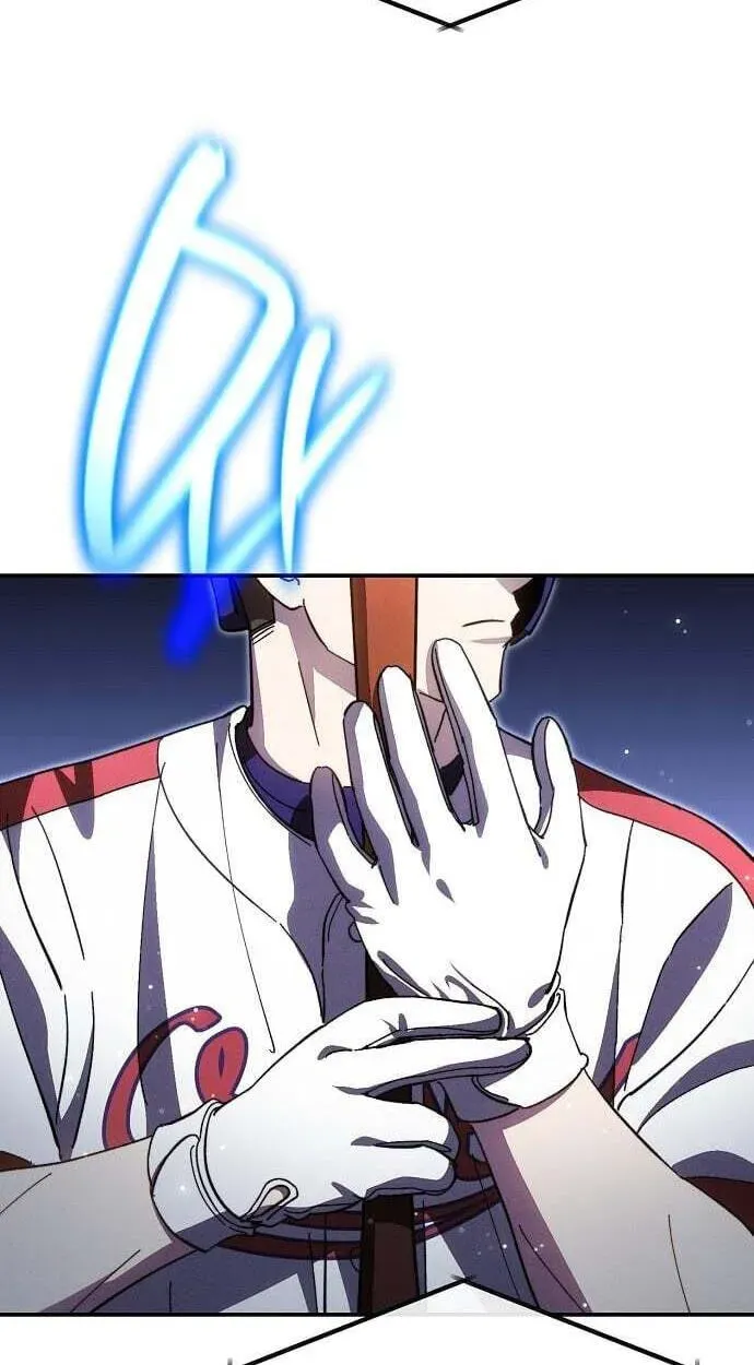 5c31731a8fe0