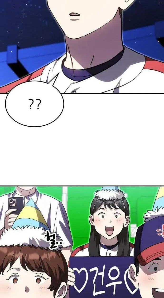 6159e811c451