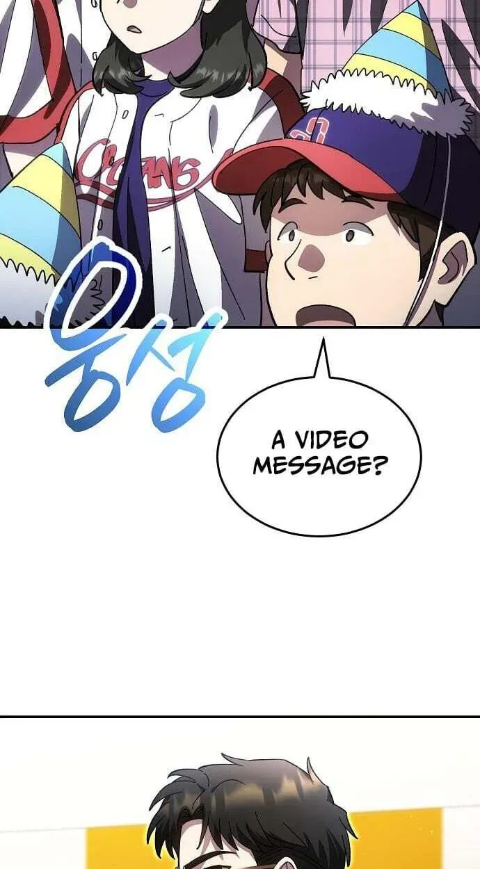 723f7b64987f