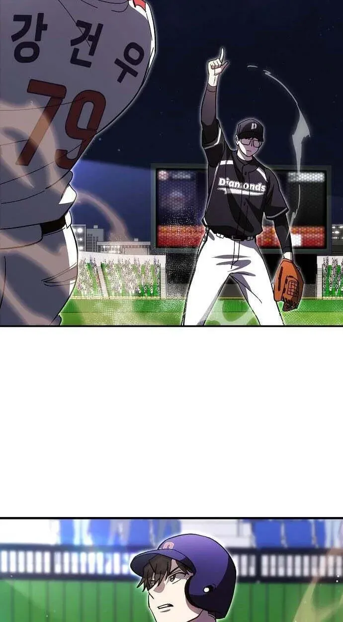 72f1e698e169