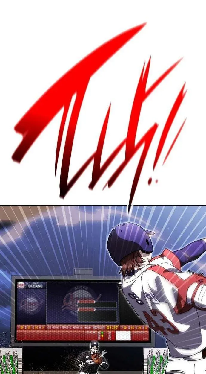 7b85940789c0