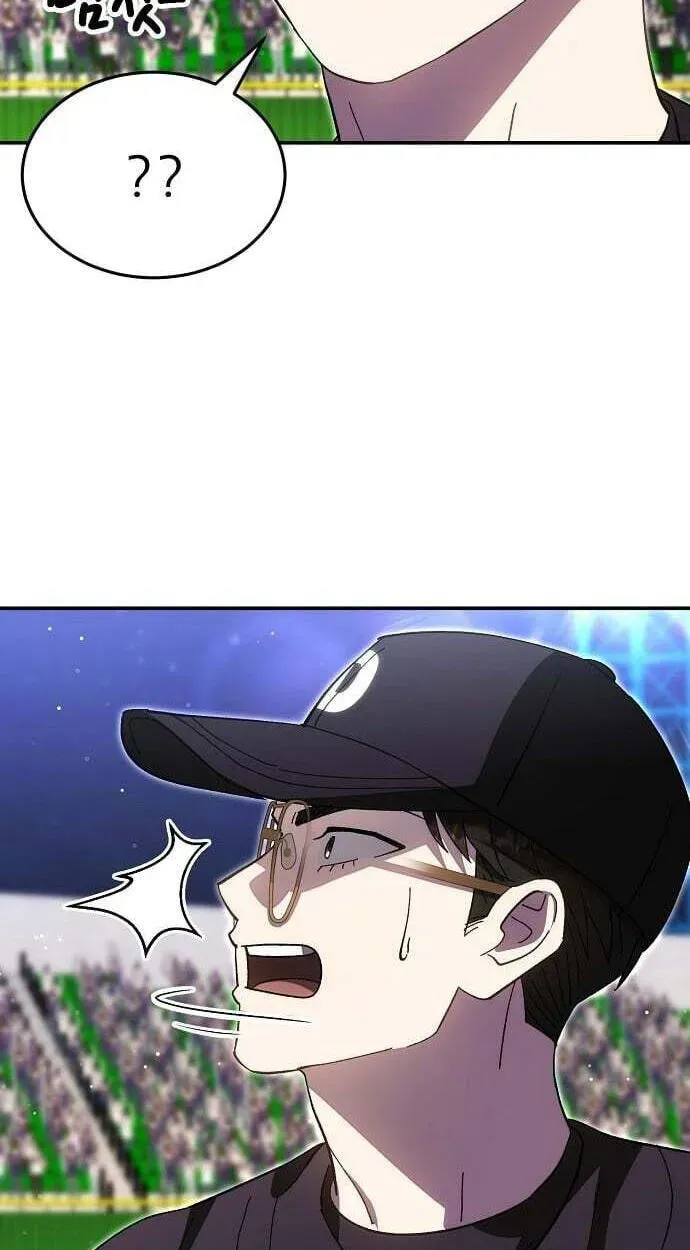 909c9d9dd868