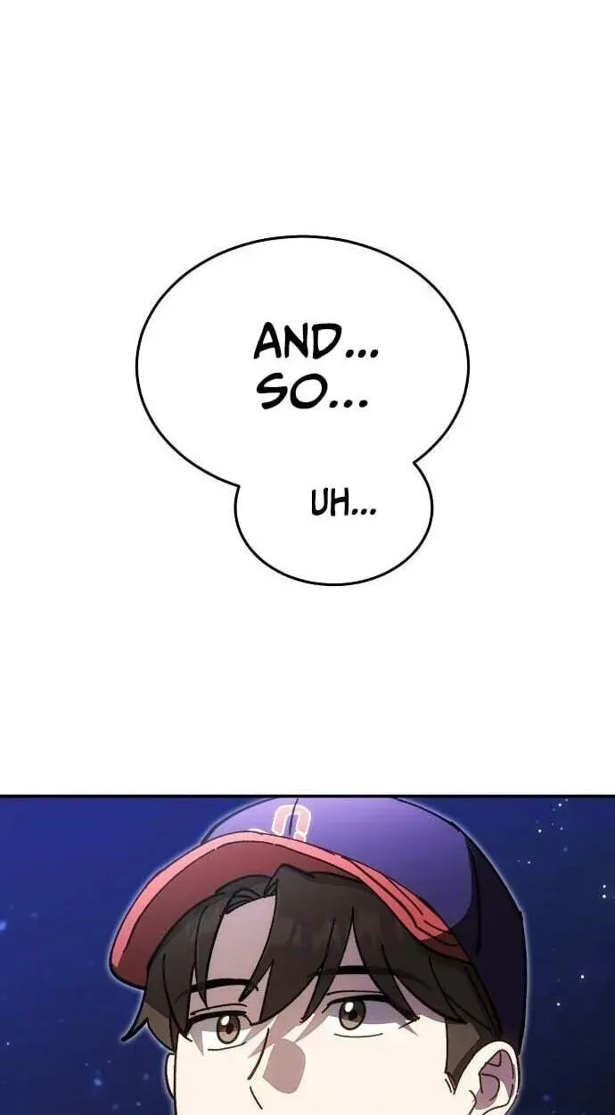 a0f0bca093d4