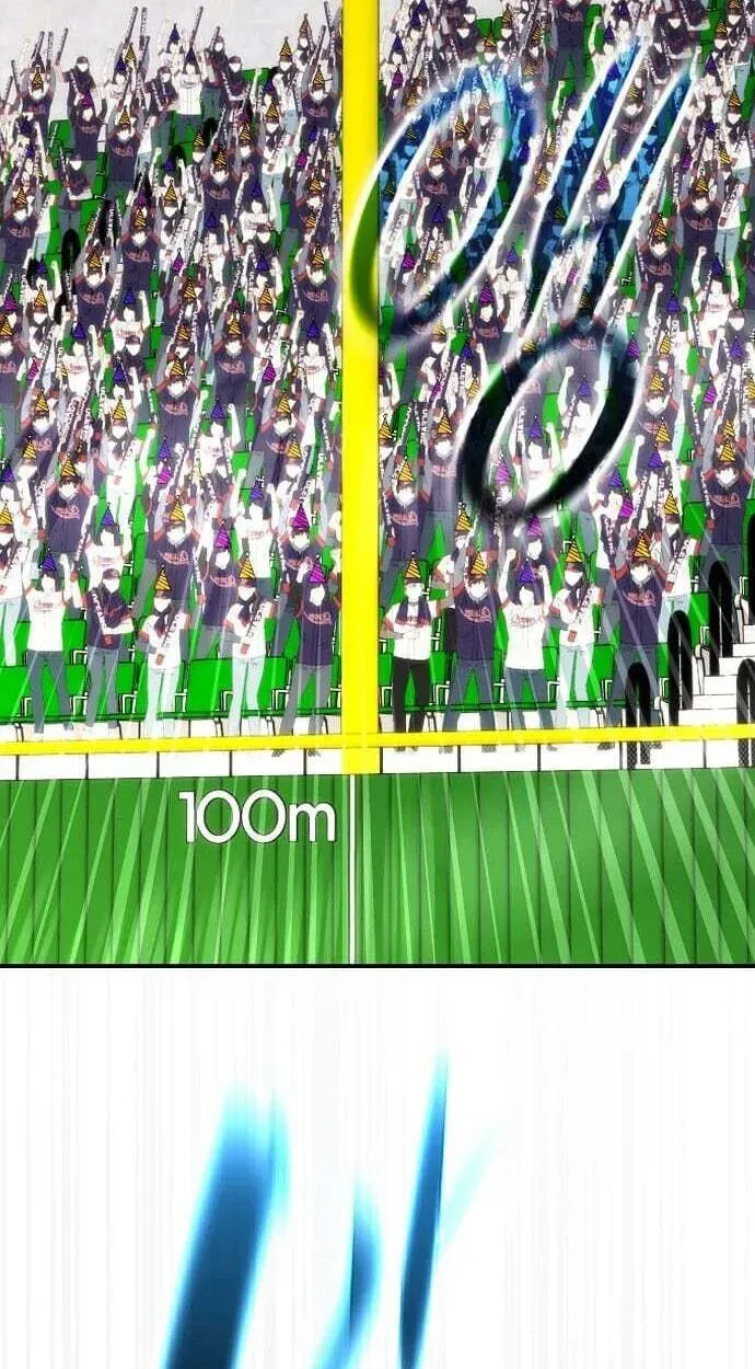 e2ffd26e66fa