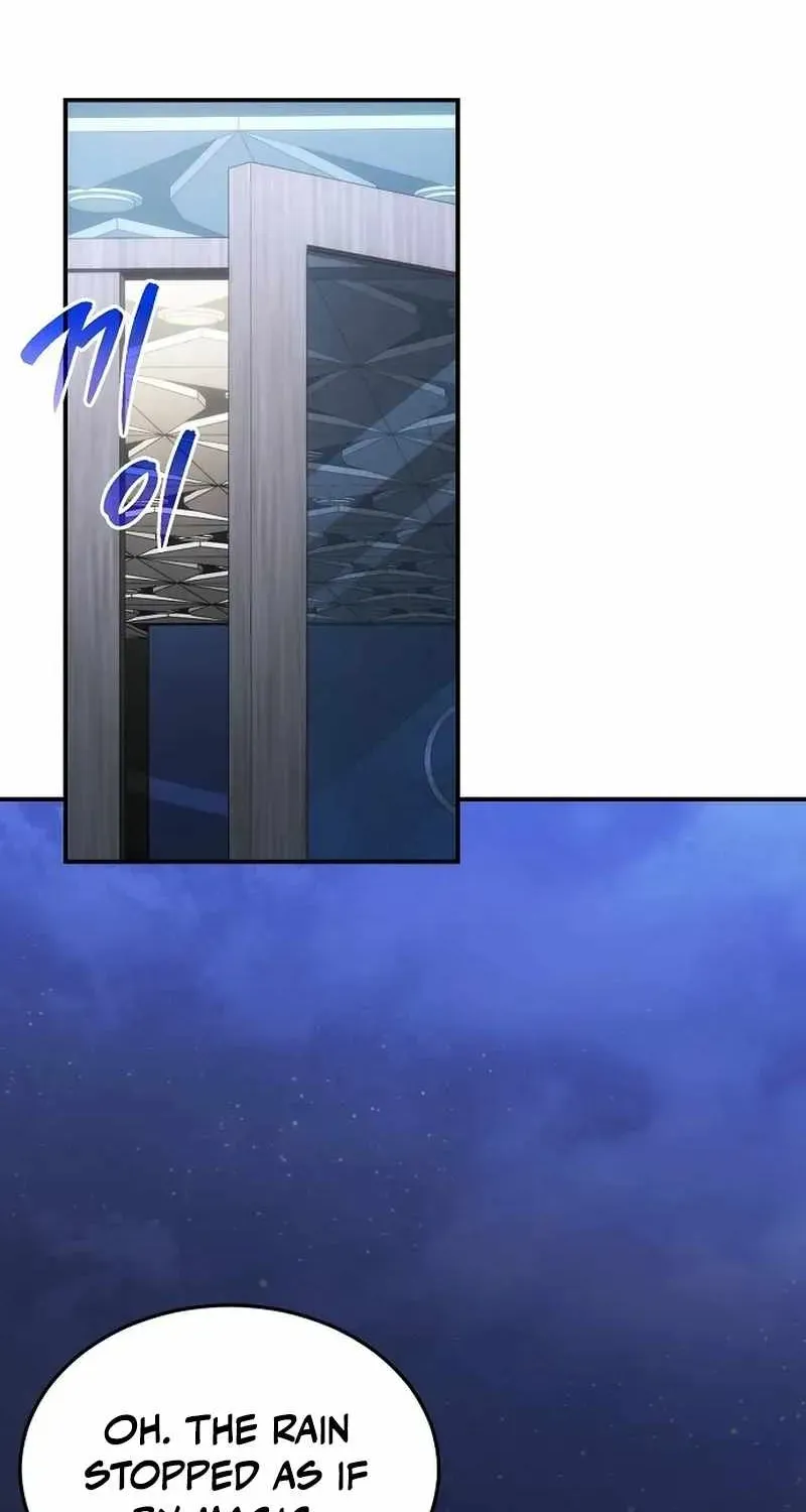 3f9133c23990