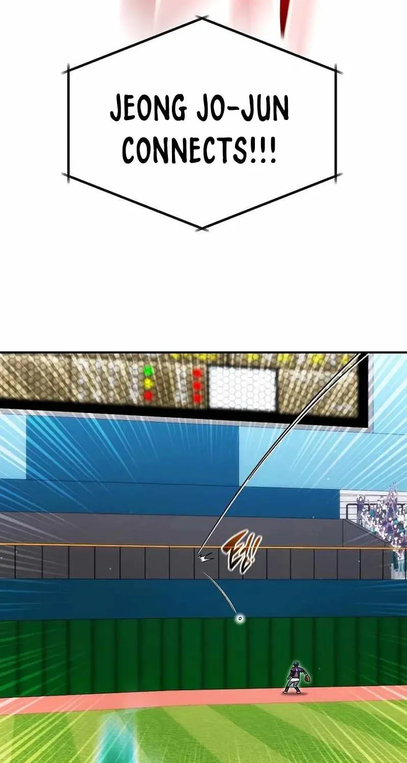 7df6847764c4