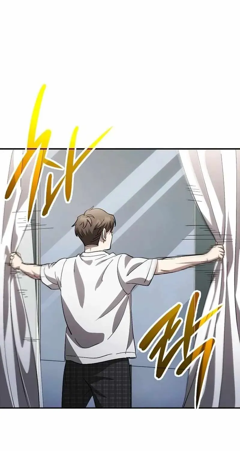 899a9b6b0041