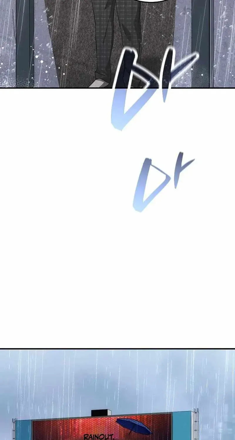 b49493ff8d79