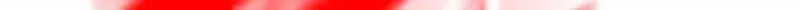c1e56185bb9c