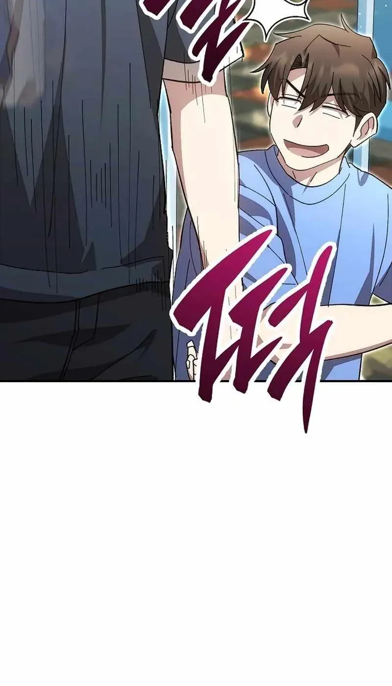 c9d08df98754
