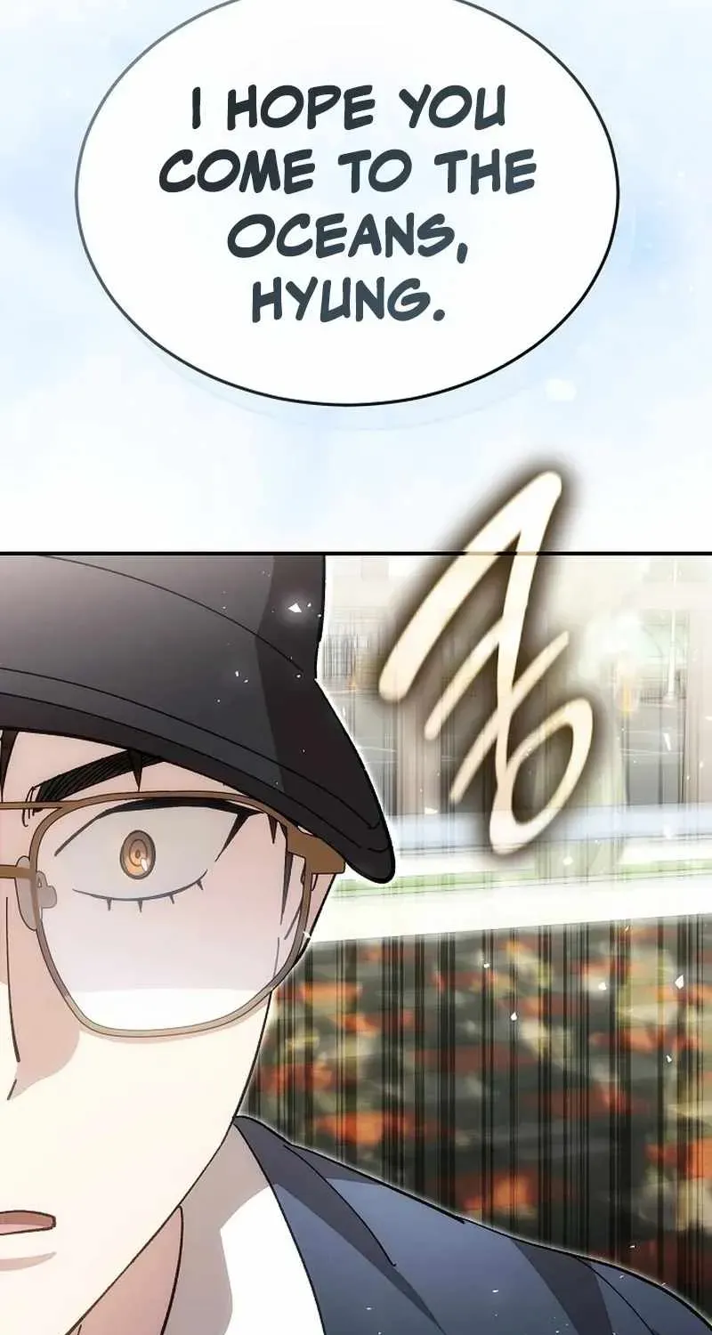 e6b3b4149dfb