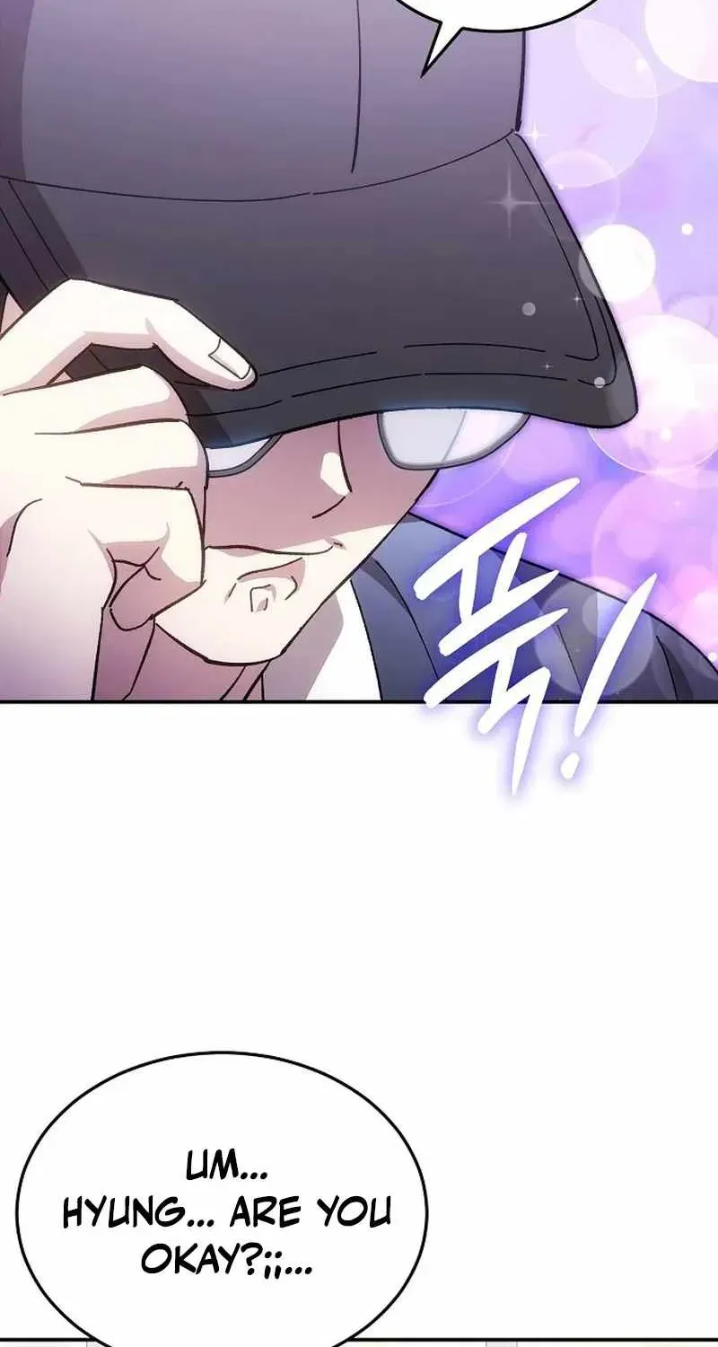 f02c491bd967