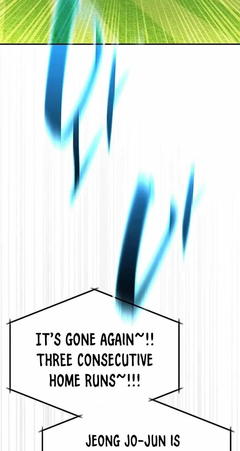 f78ad4a31b4e