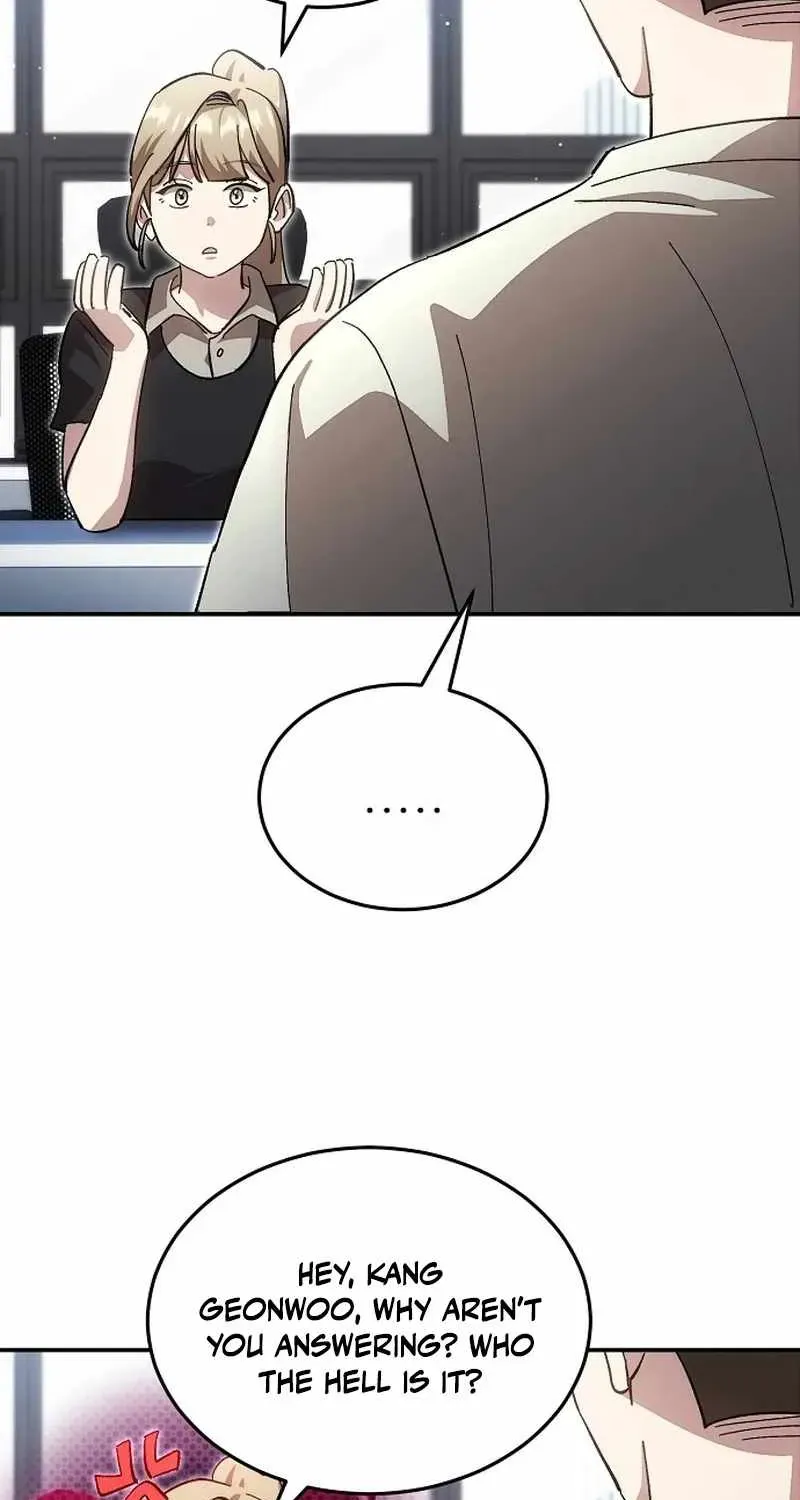 fe014ef1b28e