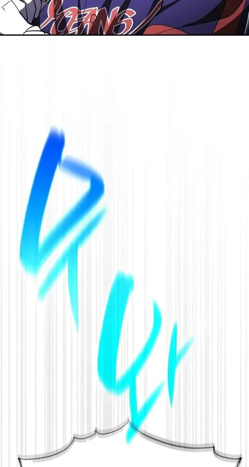 02b3b2bd2c3e