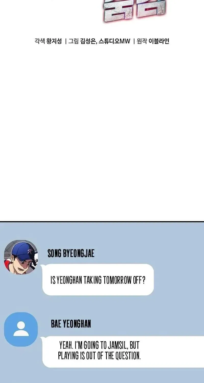 2ee7bdb034e2