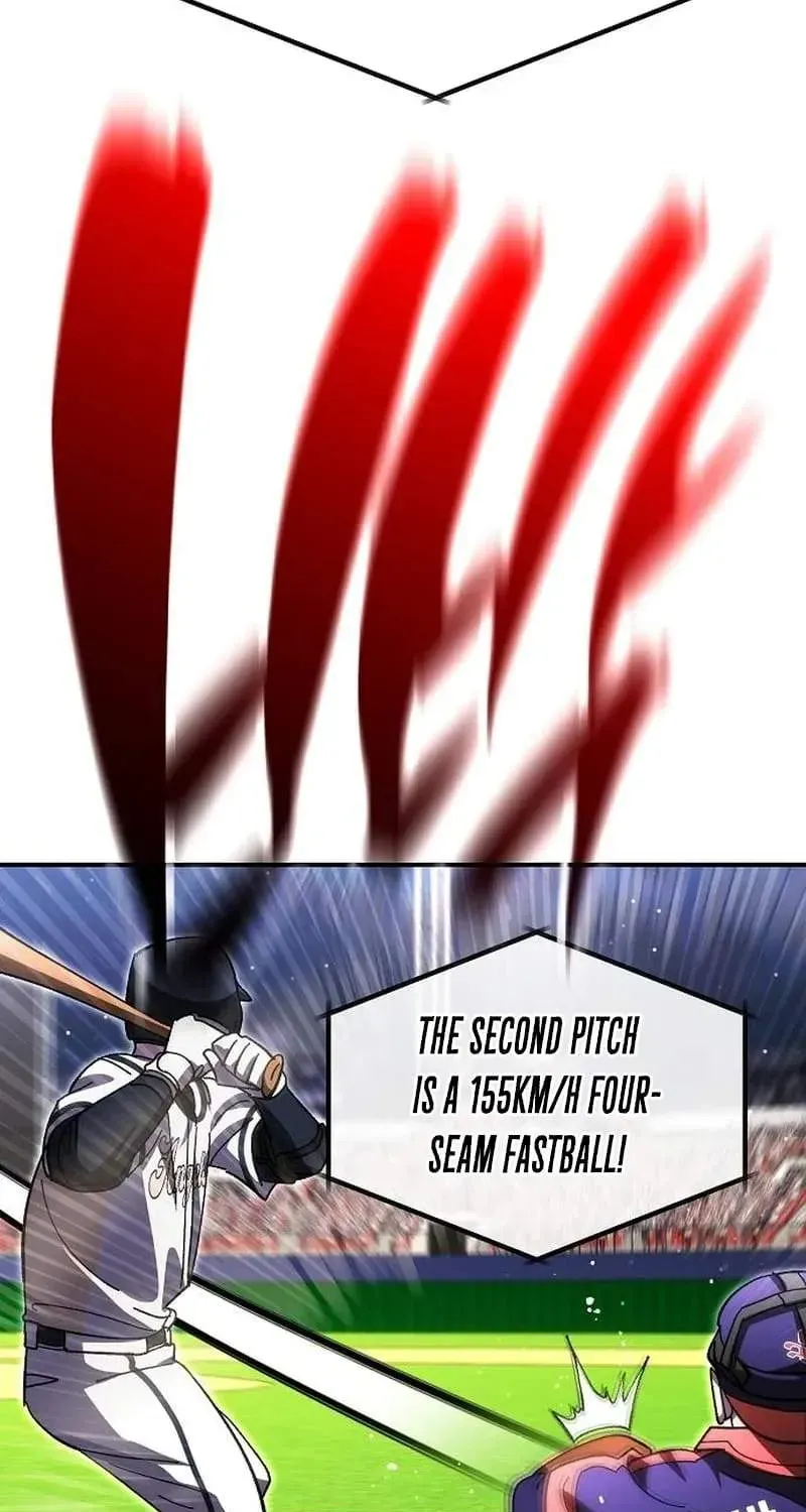 5a16c6b4c4a4