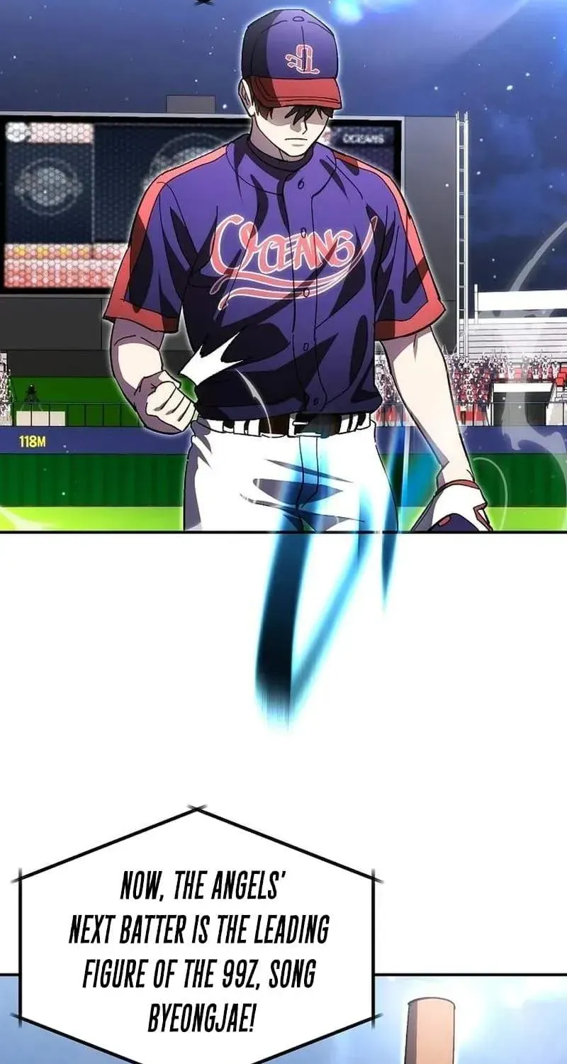 8978799593c5