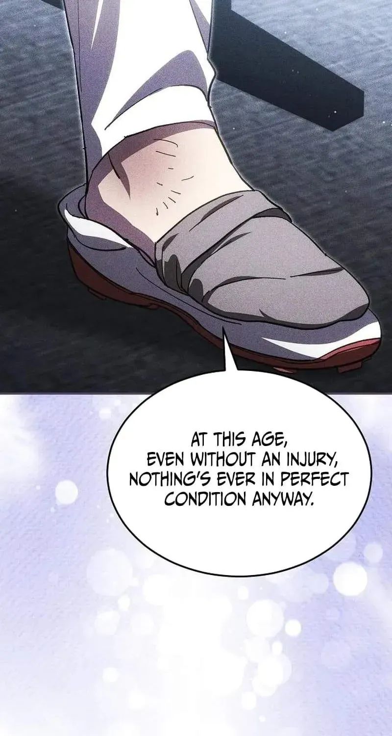 a3ede3e0e0ce