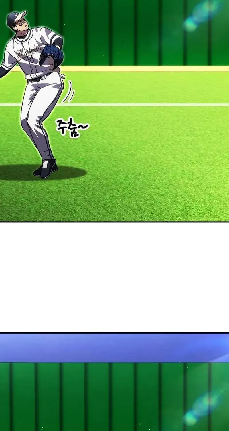 af7c55bf7a8a