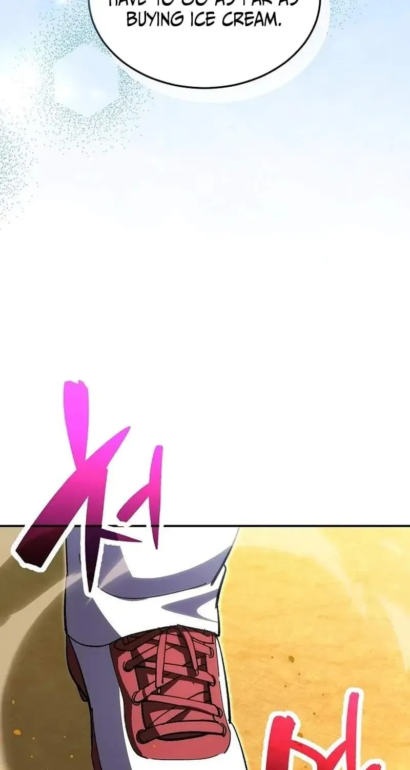 b688ce8a956b