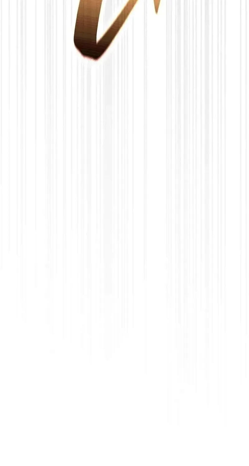 c29e47423b12