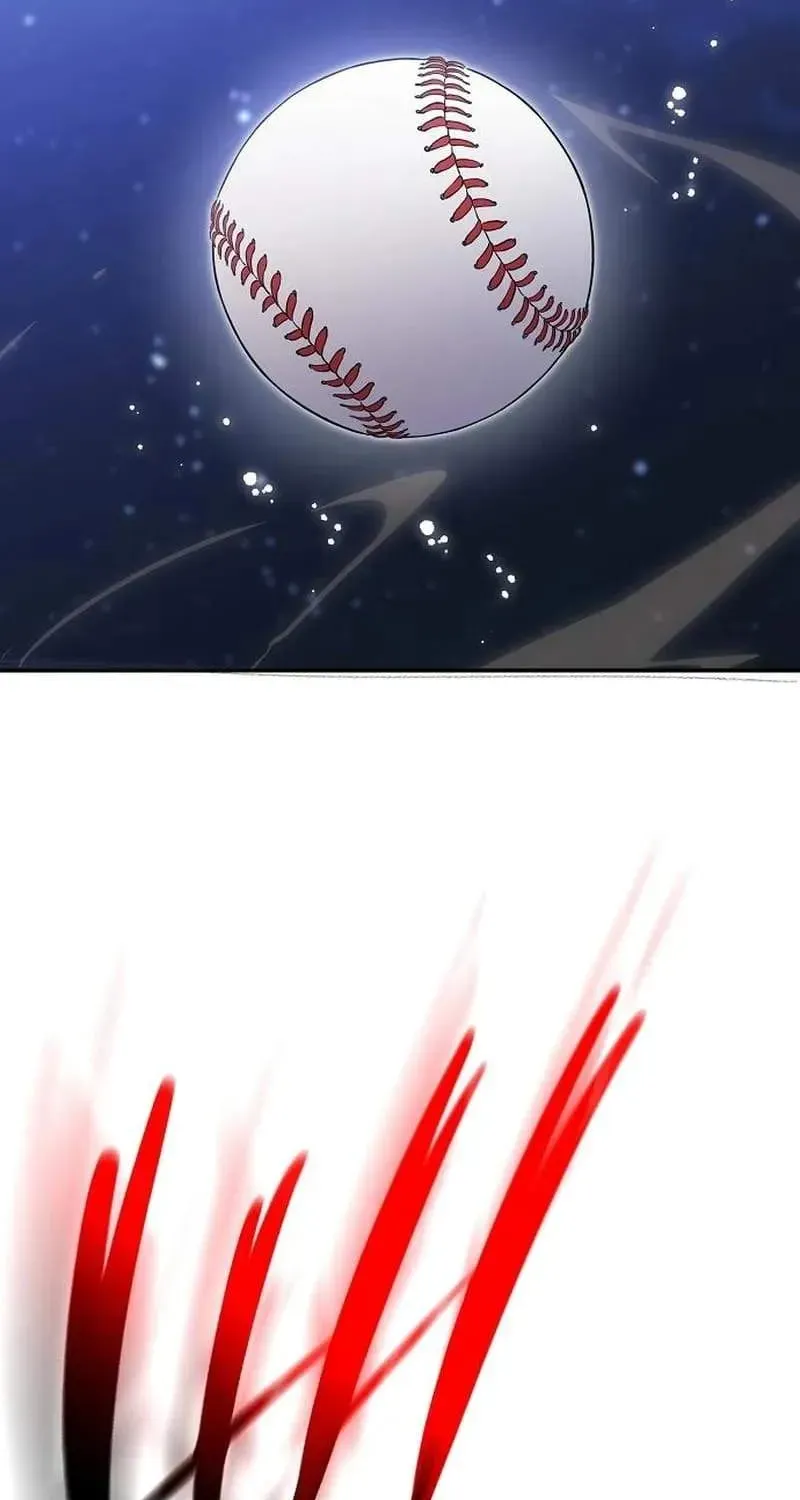 c36b7a75aeb4