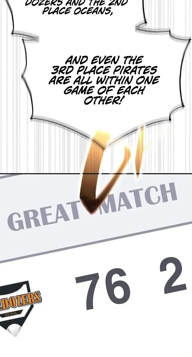 d81c35c4ae05