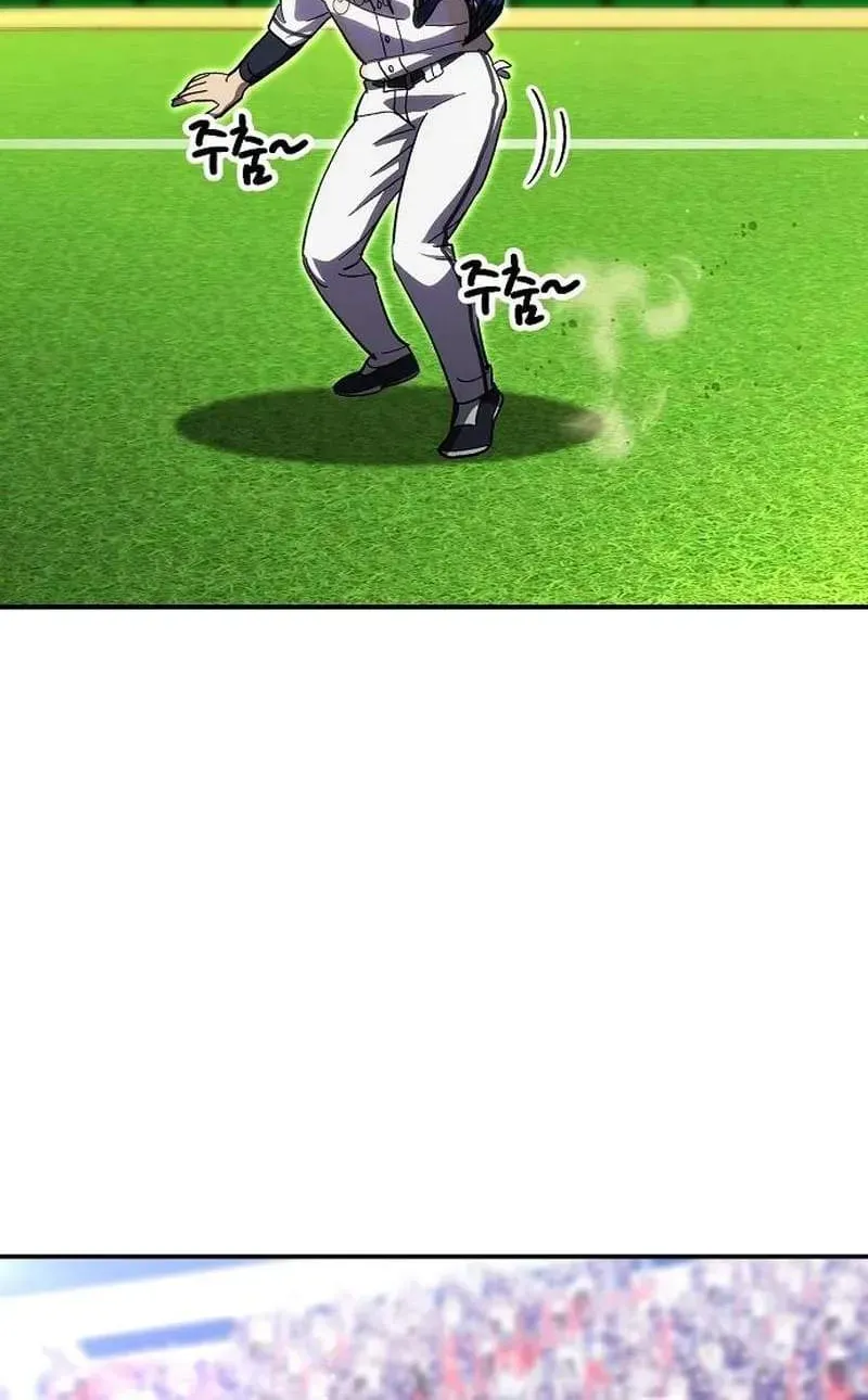 f127f1eb23ca