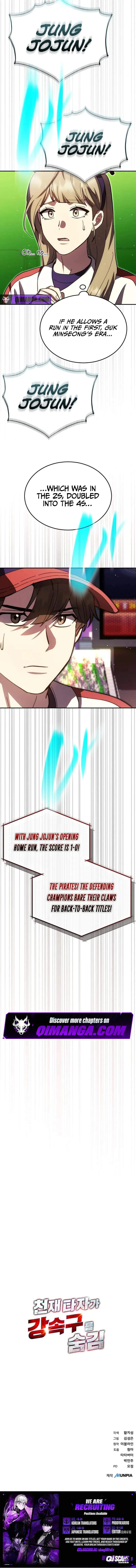 Genius Hitter Hits Fastball Chapter 128 44 71f66a48f415
