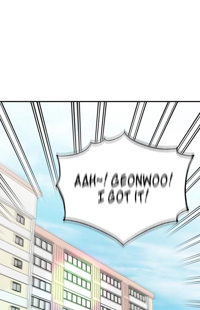 Genius Hitter Hits Fastball Chapter 132 438 02120e67c8be