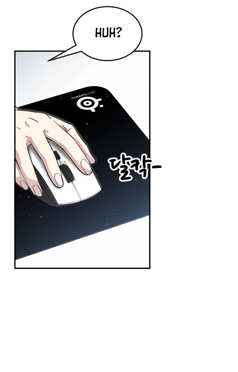 Genius Hitter Hits Fastball Chapter 132 436 0231f08a1e99