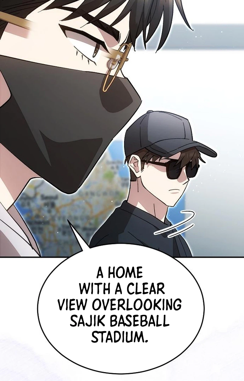 Genius Hitter Hits Fastball Chapter 132 407 07b29111df91