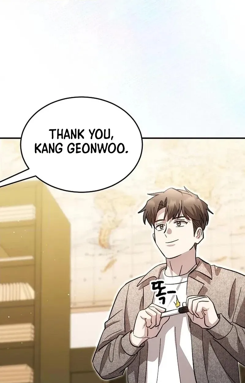 Genius Hitter Hits Fastball Chapter 132 413 09bb16937fa9