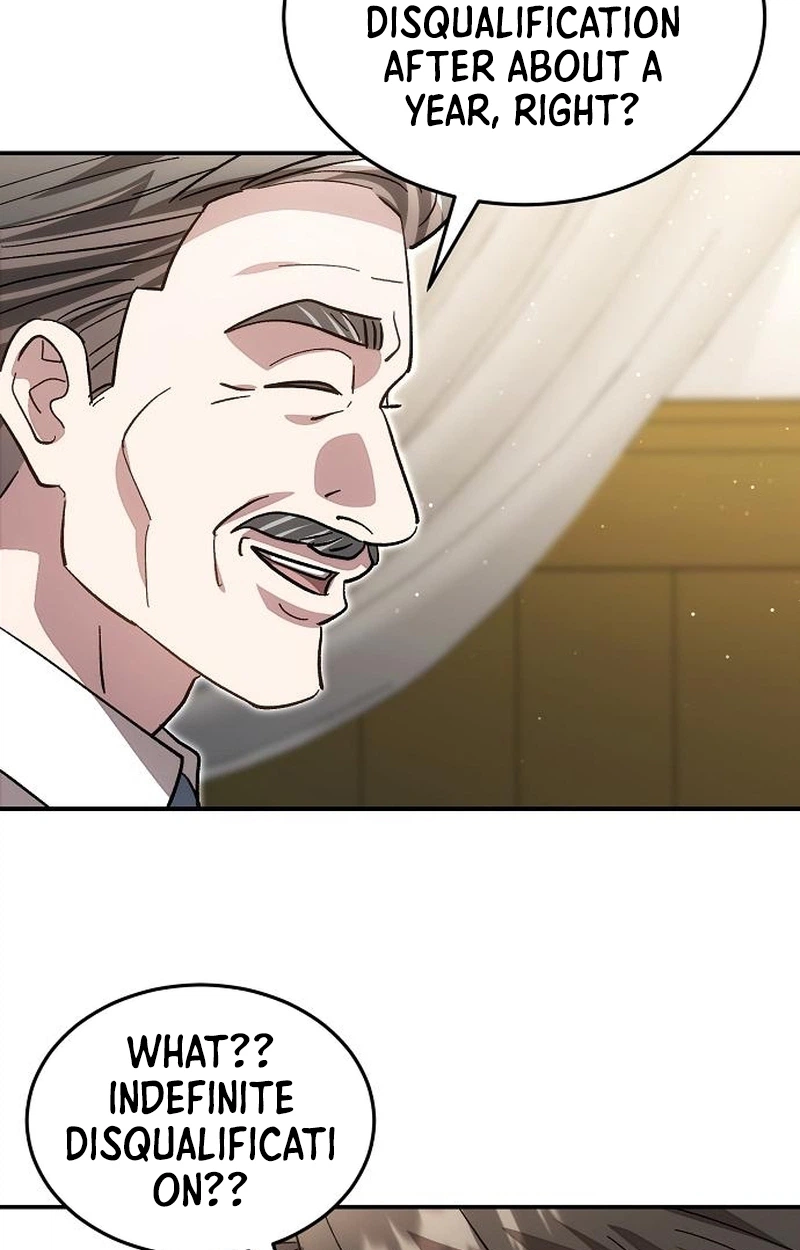 Genius Hitter Hits Fastball Chapter 132 381 11d21491b267