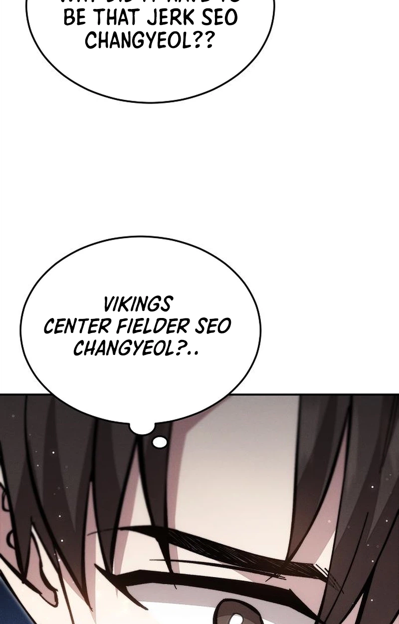 Genius Hitter Hits Fastball Chapter 132 357 1317184b7de3