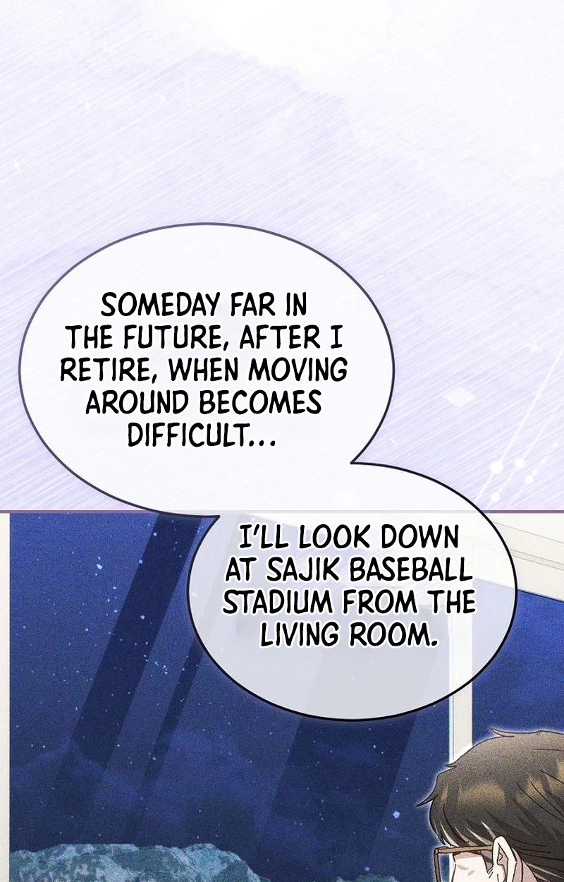 Genius Hitter Hits Fastball Chapter 132 408 1378b1a43060