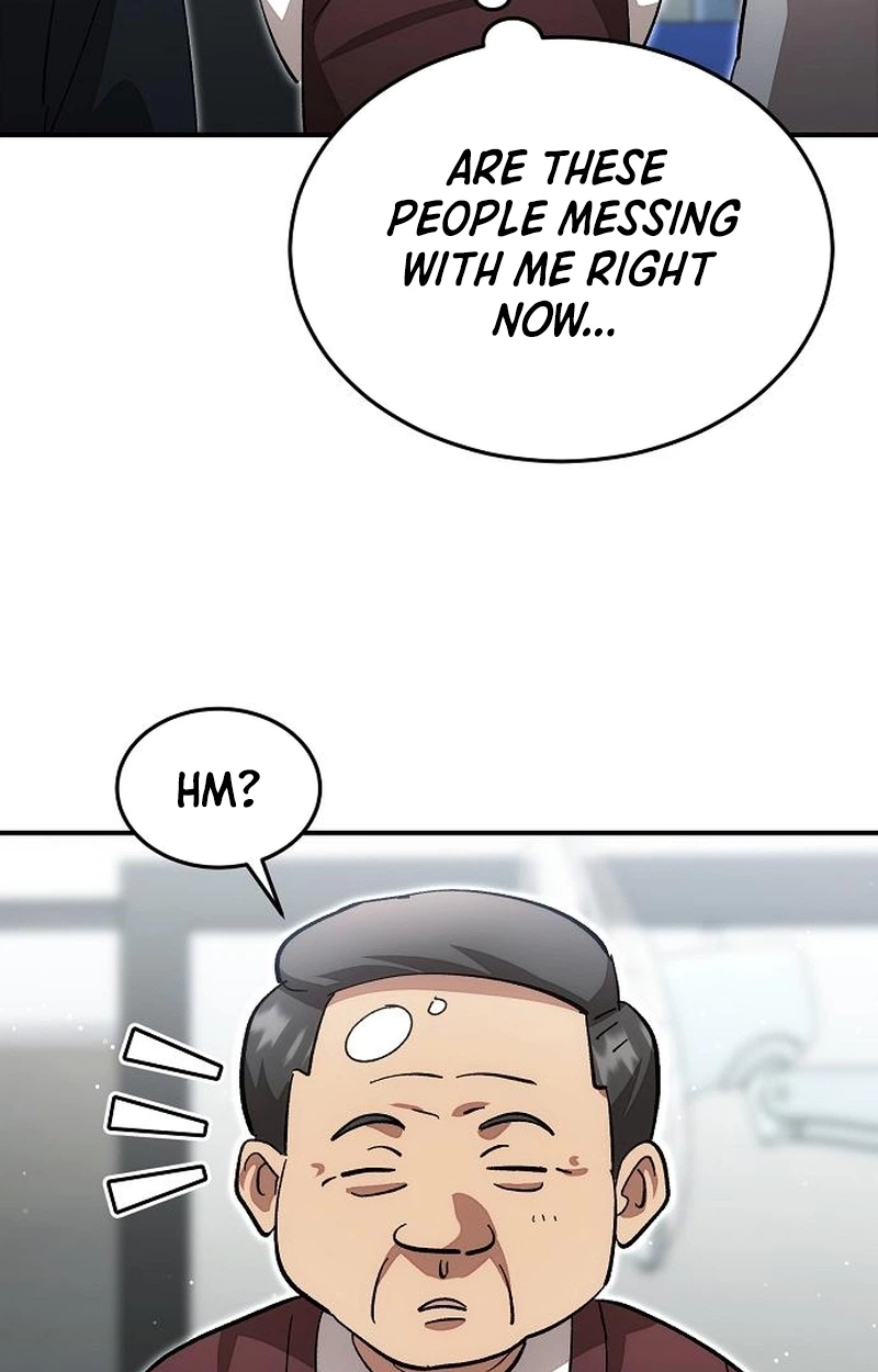 Genius Hitter Hits Fastball Chapter 132 399 1b8a752df3fb
