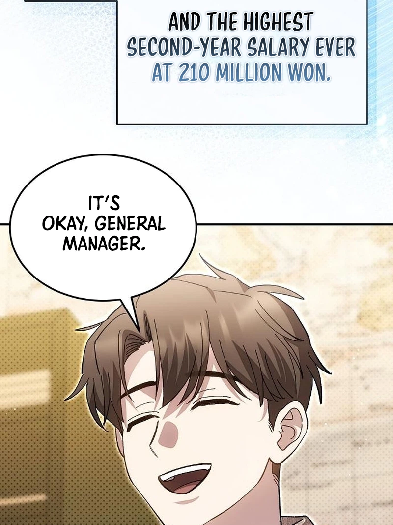 Genius Hitter Hits Fastball Chapter 132 416 1f46e4e50b64