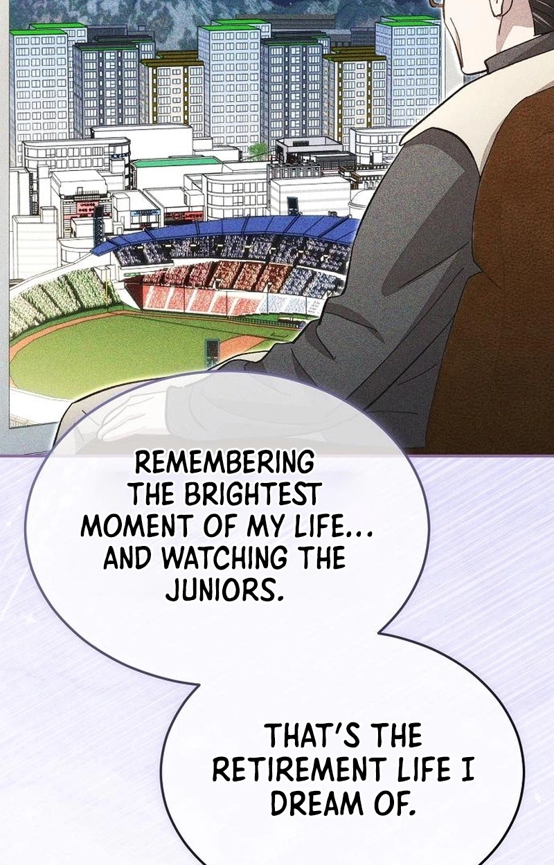 Genius Hitter Hits Fastball Chapter 132 409 20e5450b822f