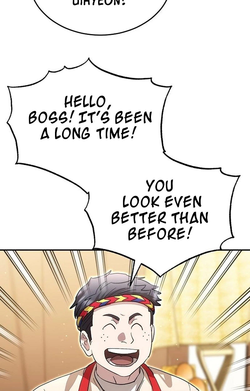 Genius Hitter Hits Fastball Chapter 132 426 22e590a04161