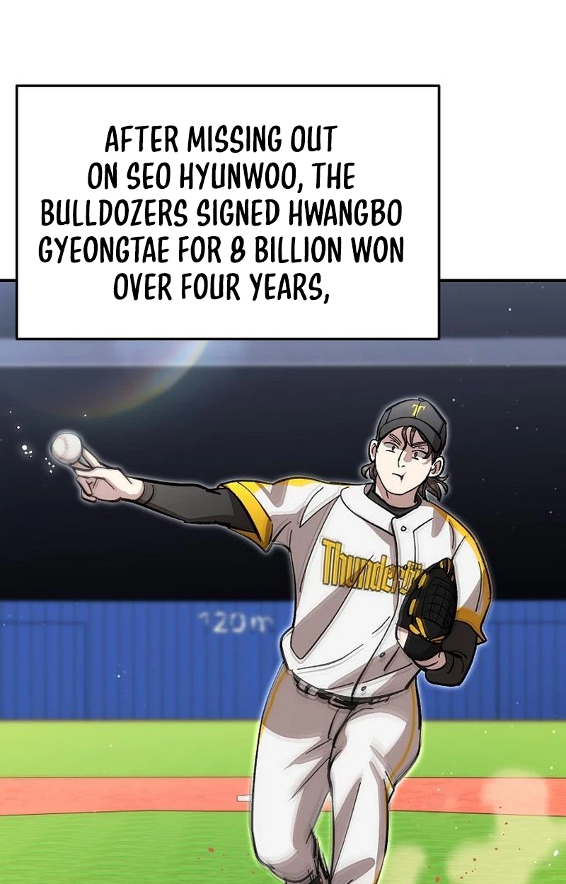Genius Hitter Hits Fastball Chapter 132 370 23c9a3f20a3a