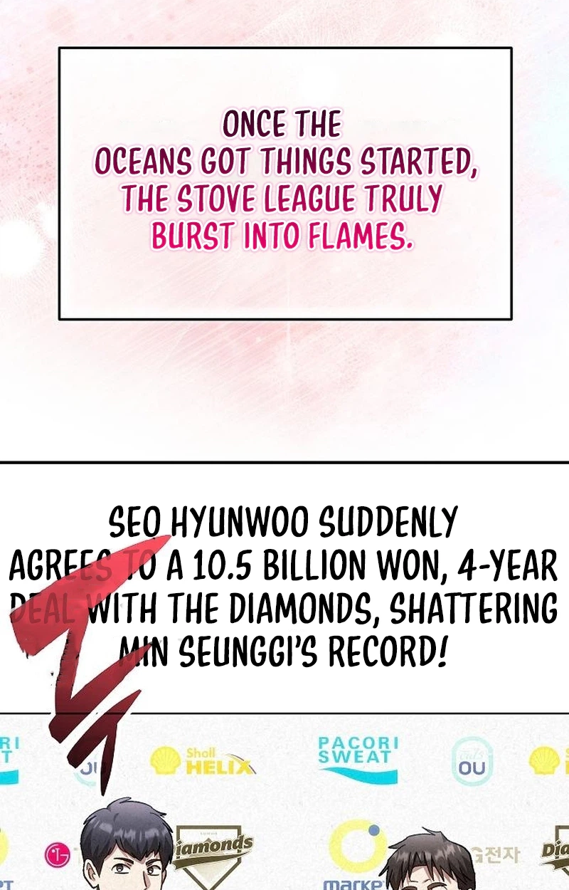 Genius Hitter Hits Fastball Chapter 132 336 2de79bb6a927