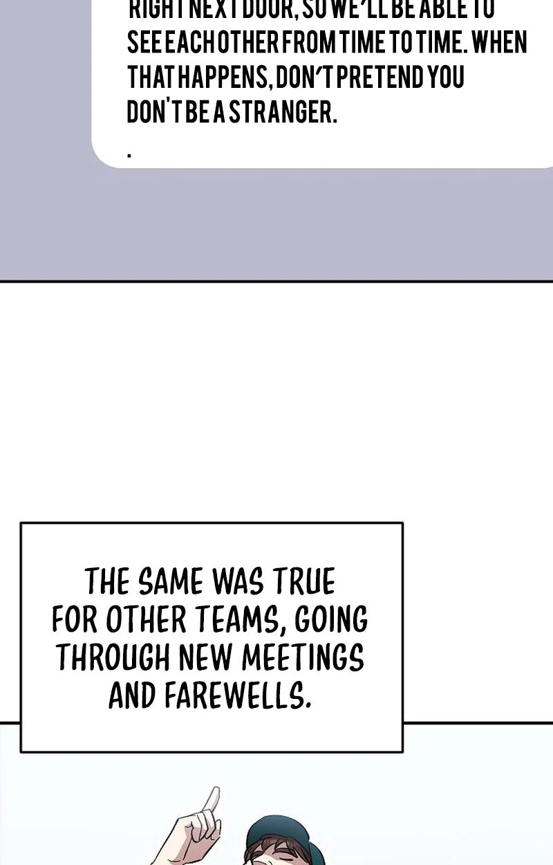 Genius Hitter Hits Fastball Chapter 132 368 3156e802f7fc